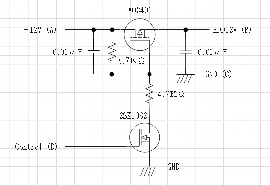 schematic.jpg schematic.jpg